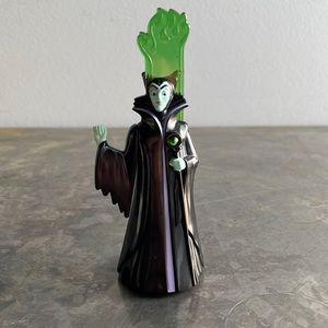 1993 McDonald’s Happy Meal: Disney’s Snow White’s The Wicked Queen Grimhilde